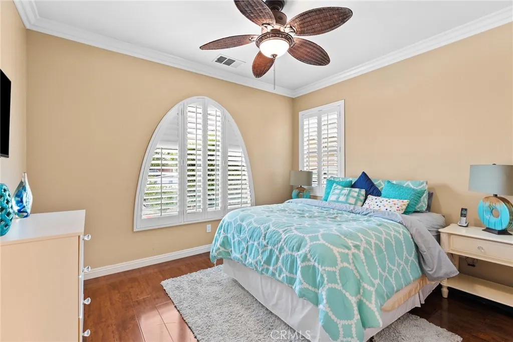 Additional image 5 of 16083 Sunshine Ave, Chino, CA 91708