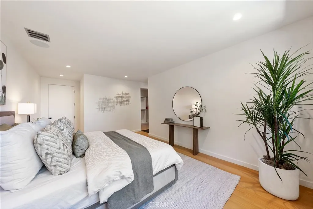 Additional image 37 of 12123 Iowa Ave, Los Angeles, CA 90025