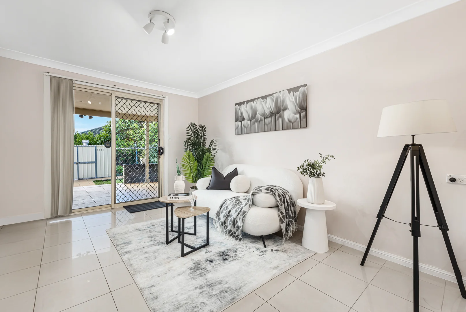 Additional image 3 of 17 Virginia Street, Blacktown NSW 2148