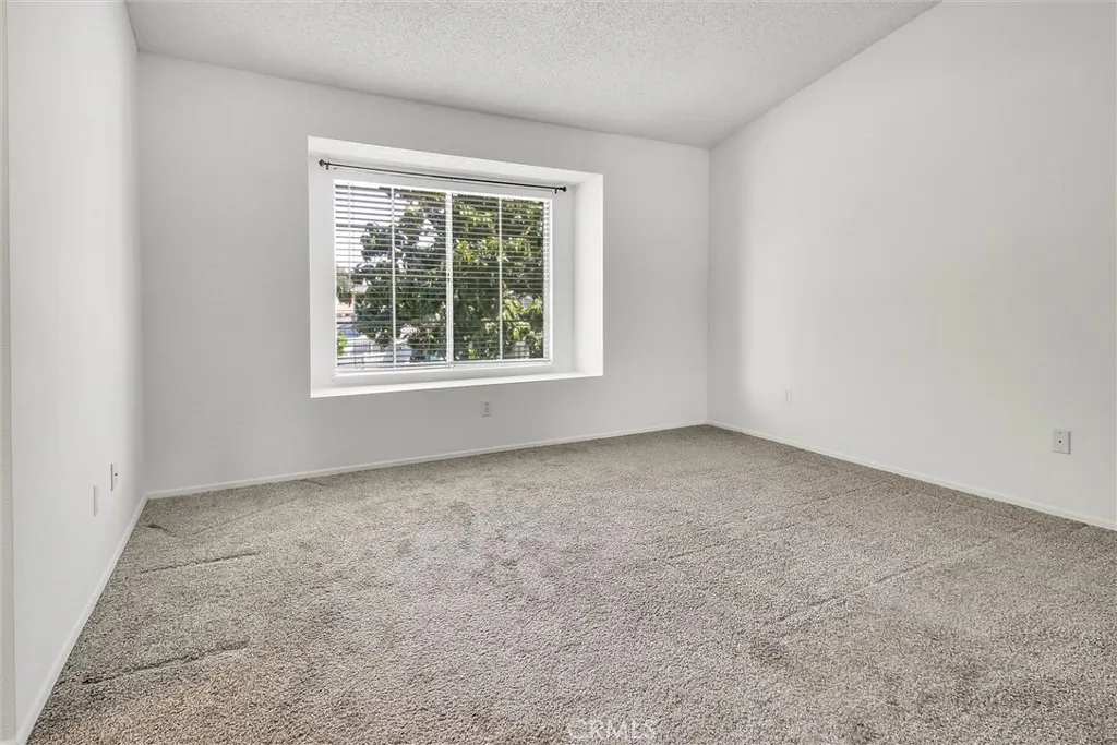 Additional image 45 of 25883 Sunrise Way, Loma Linda, CA 92354