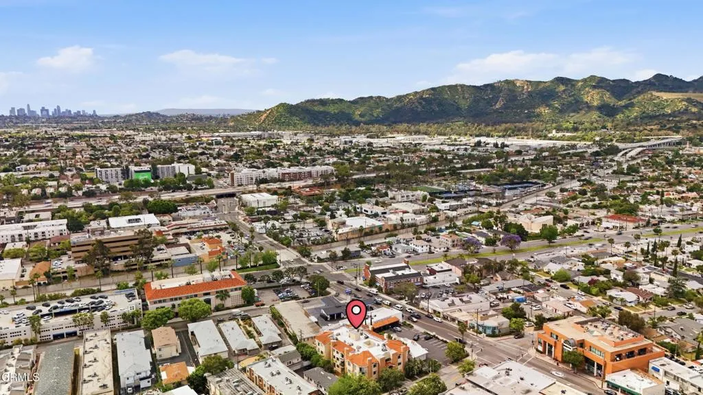 Additional image 57 of 450 W Dryden Street Unit 303, Glendale, CA 91202