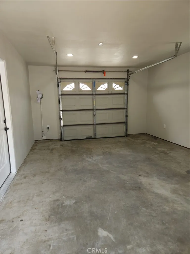 Additional image 40 of 15317 Athol St, Fontana, CA 92335