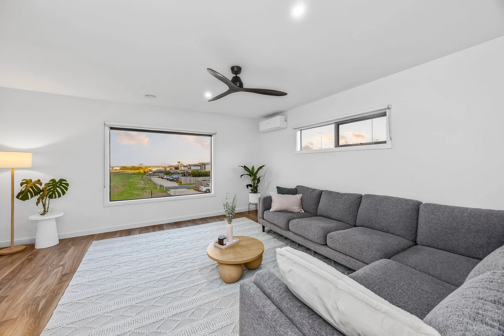 Additional image 11 of 68 White Street, Torquay VIC 3228