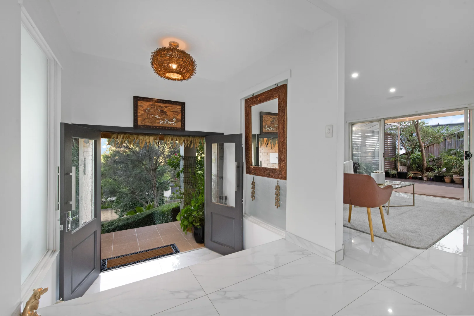 Additional image 3 of 30 Strathfillan Way, Kellyville NSW 2155