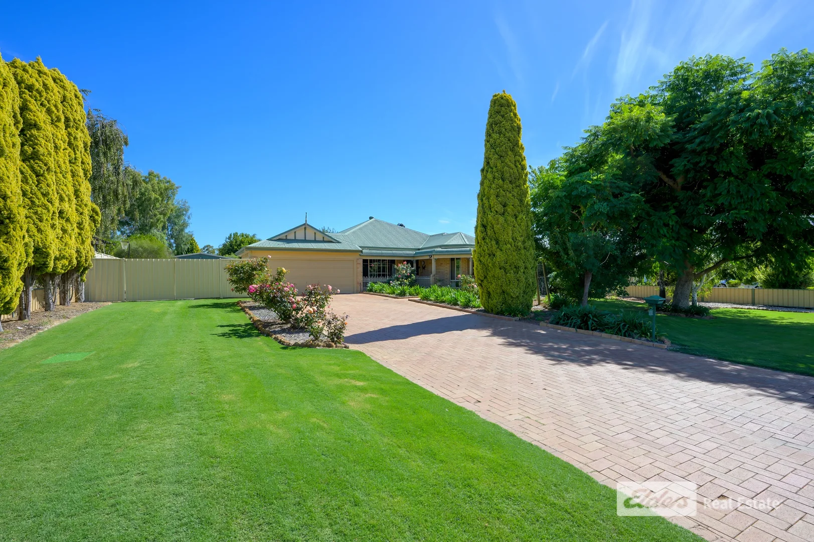Additional image 18 of 14 Leschenaultia Circle, Donnybrook WA 6239