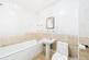Additional image 11 of Berlington Court, Bristol, BS1