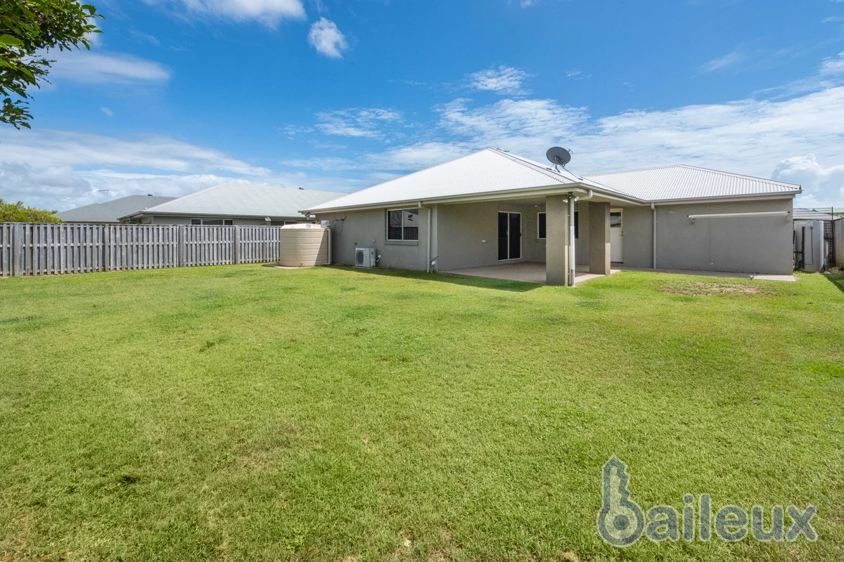 Additional image 18 of 55 Schooner Avenue, Bucasia QLD 4750