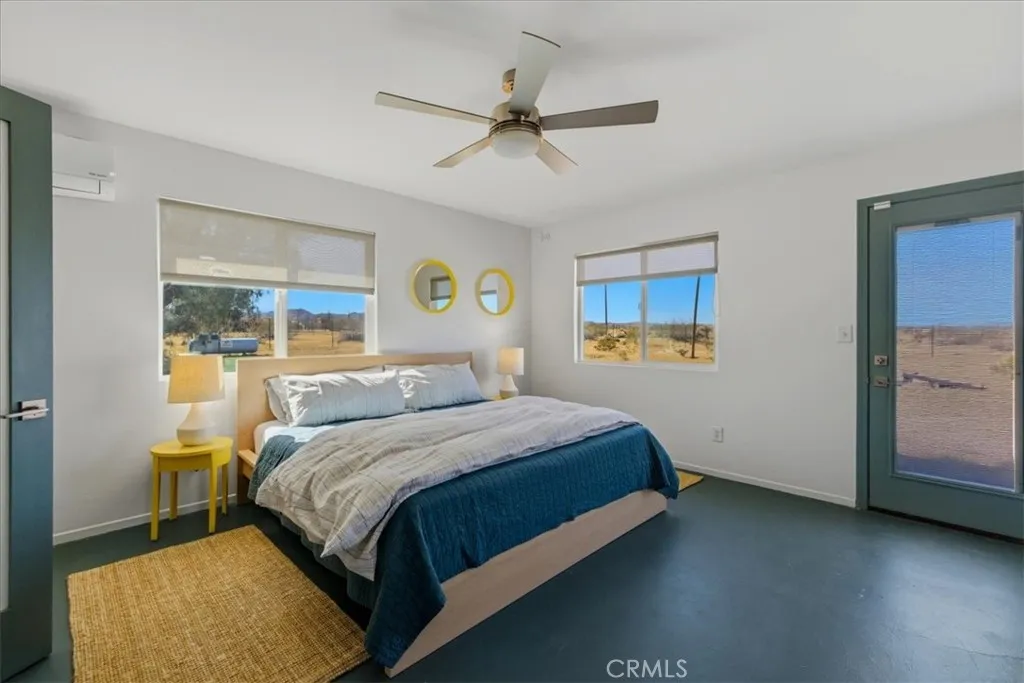Additional image 68 of 63434 Two Mile Road, Joshua Tree, CA 92252