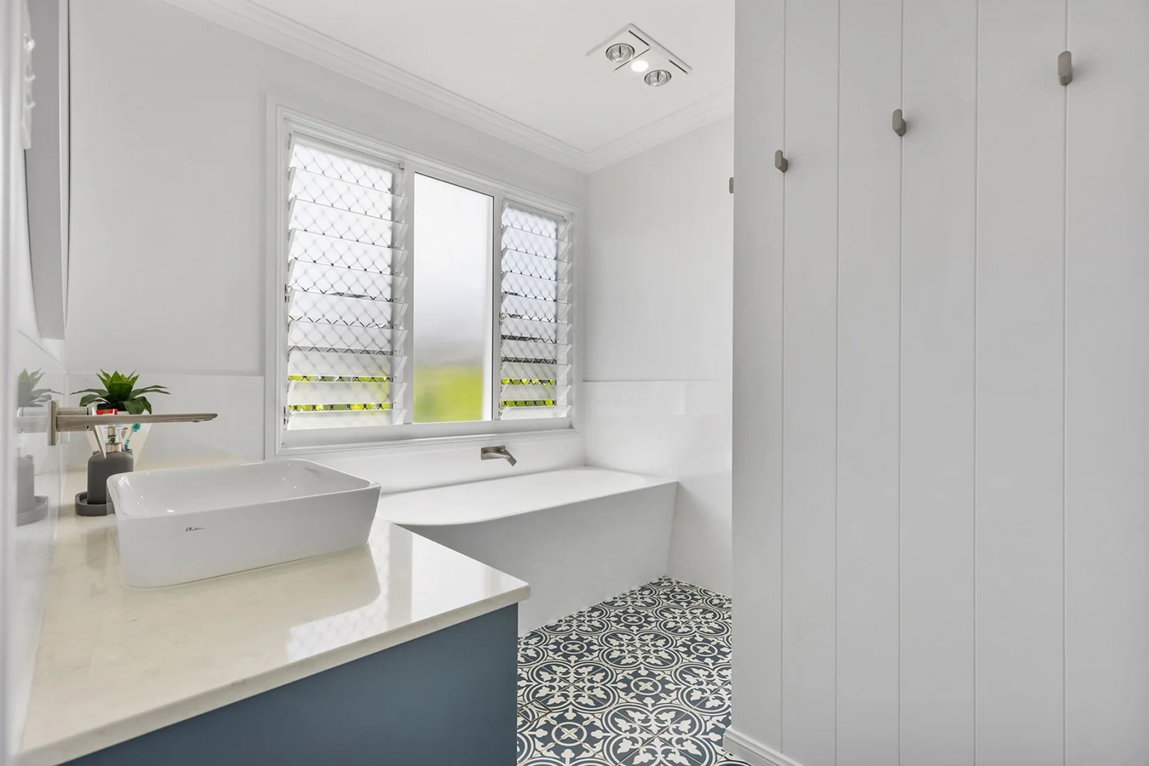 Additional image 16 of 6 Eastbark Court, Richmond QLD 4740