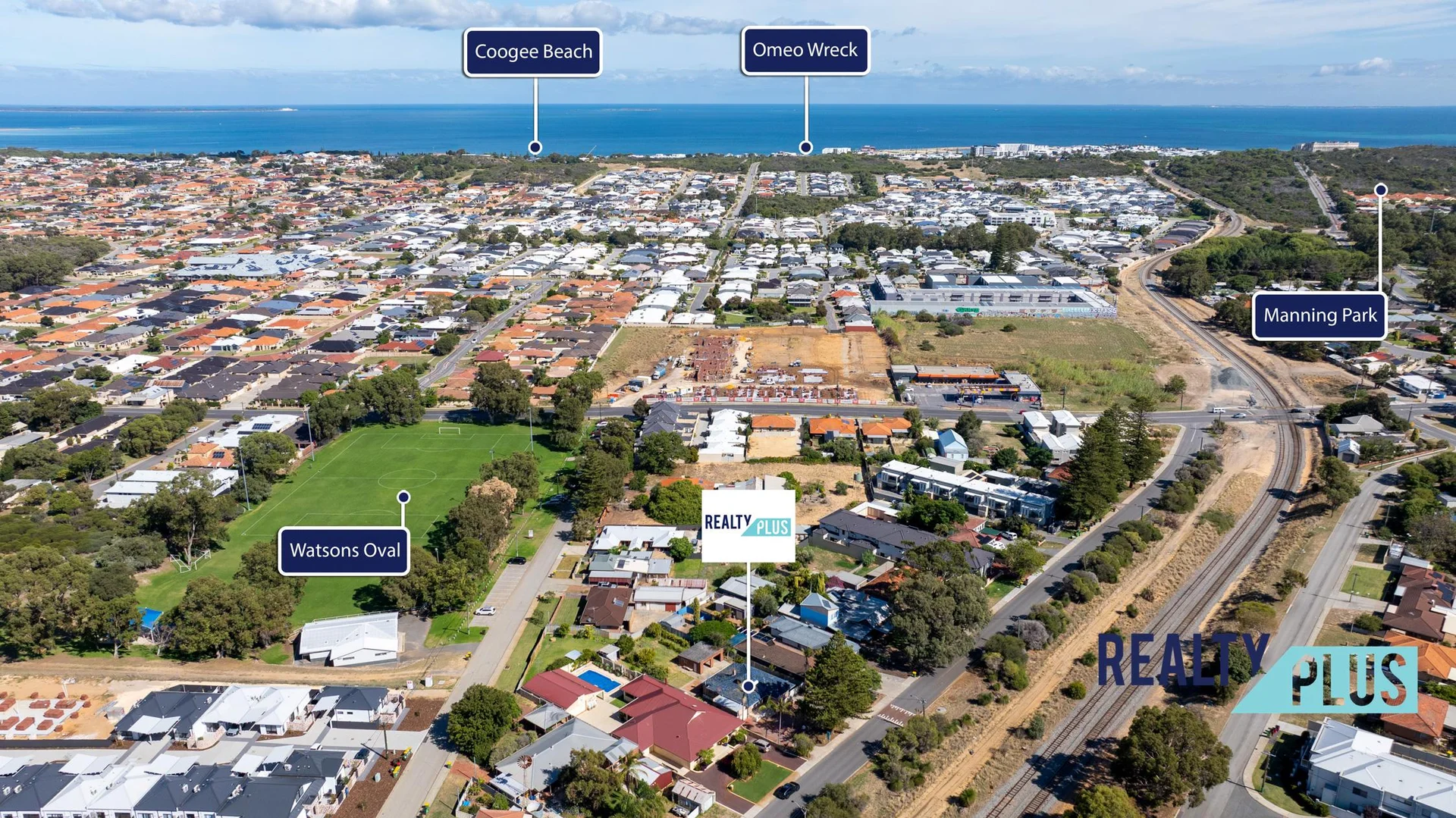 Additional image 6 of Lot 2/19 Goldsmith Road, Spearwood WA 6163