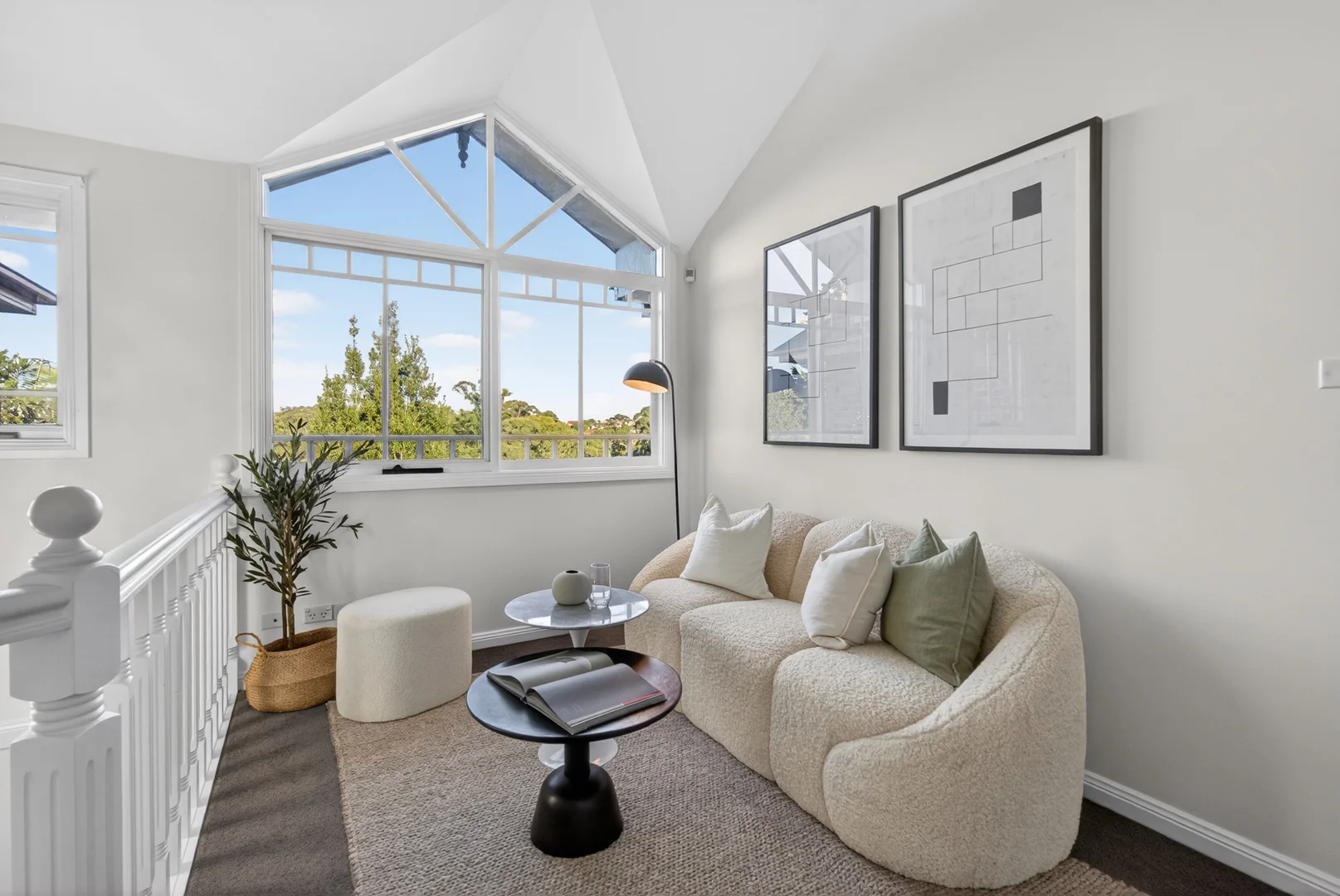 Additional image 11 of 3 Brindabella Place, West Pennant Hills NSW 2125