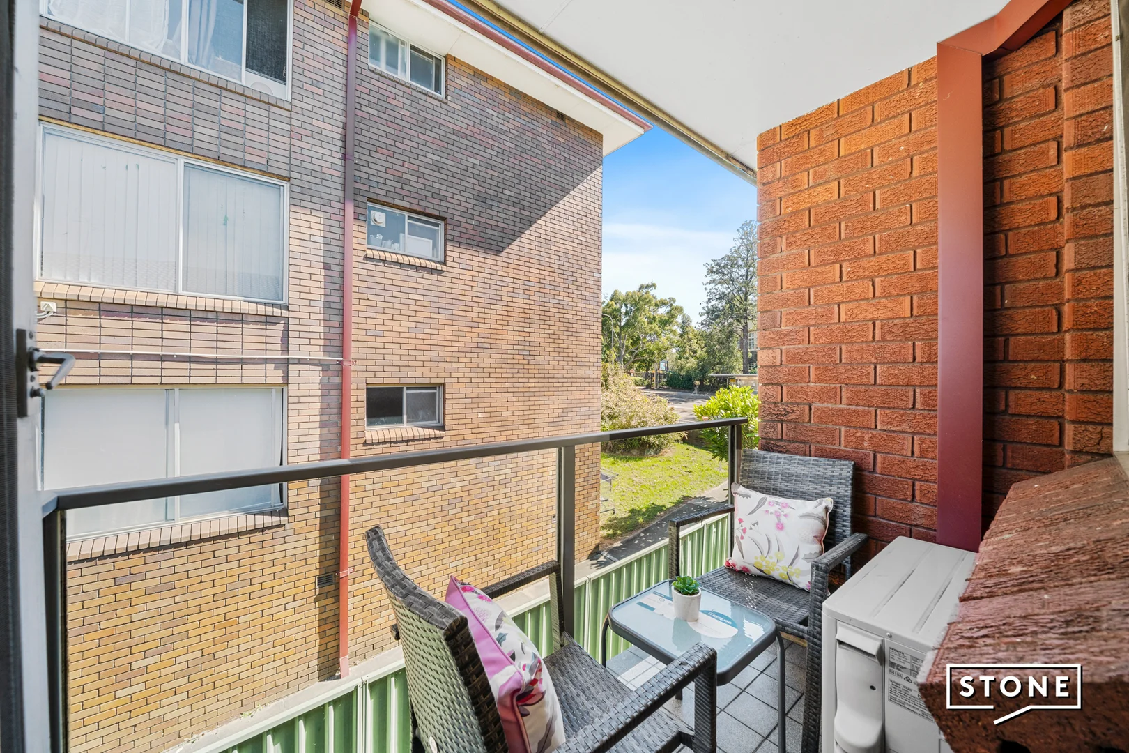 Additional image 8 of 6/89 Great Western Highway, Parramatta NSW 2150