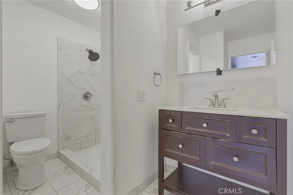 Additional image 36 of 101 Scholz Plz Unit 225, Newport Beach, CA 92663