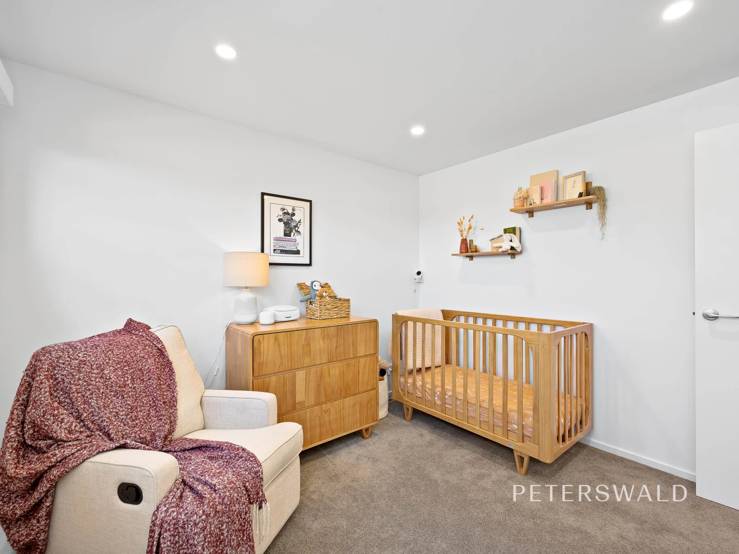 Additional image 14 of 2/7 Coleman Street, Moonah TAS 7009
