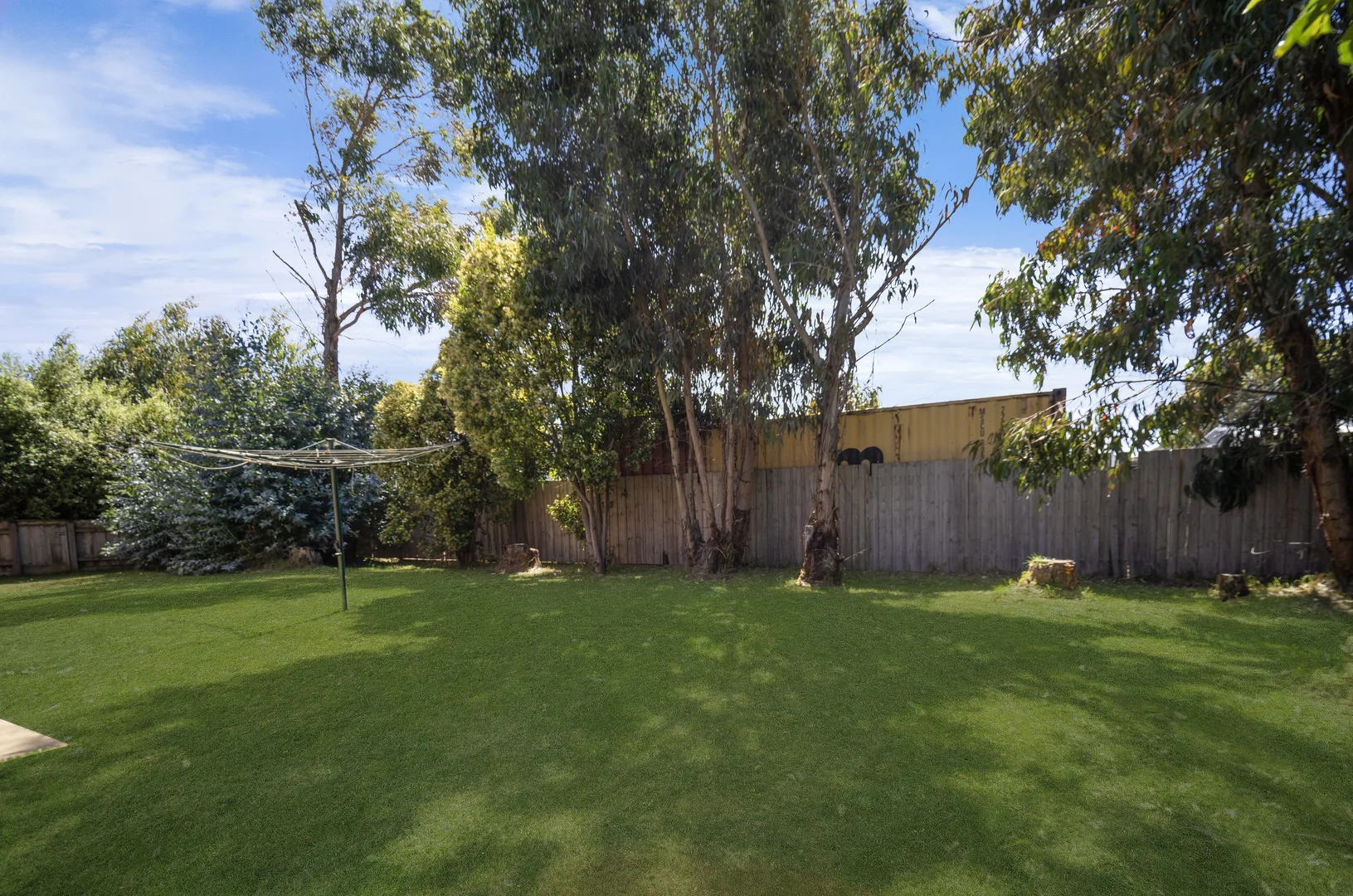 Additional image 14 of 93 Ziegler Parade, Allansford VIC 3277
