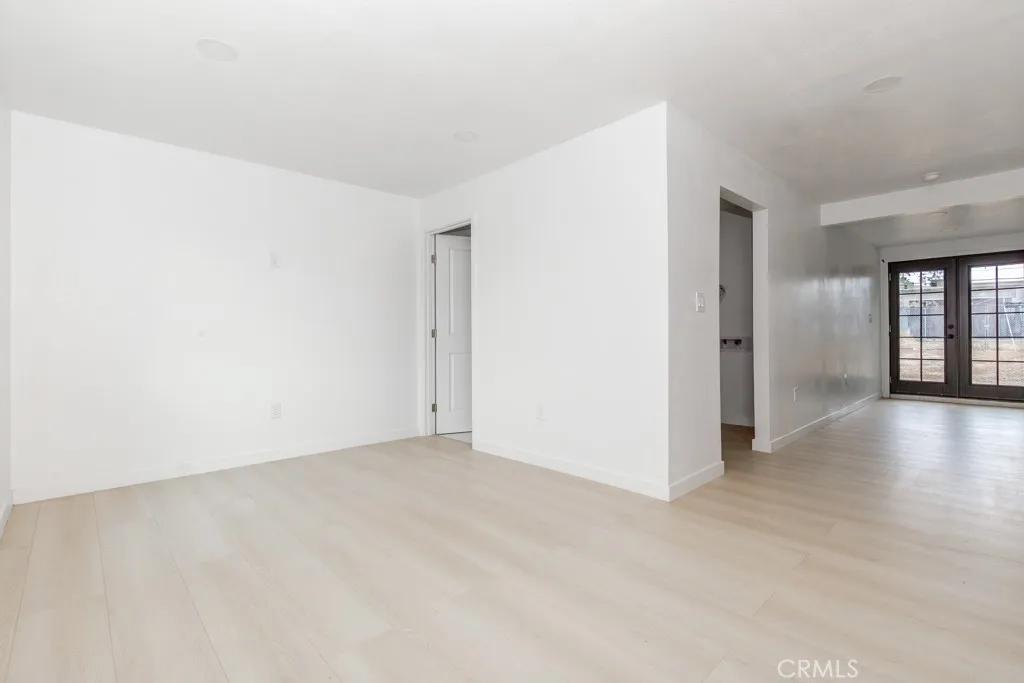 Additional image 55 of 1935 Spring Garden St, Riverside, CA 92507