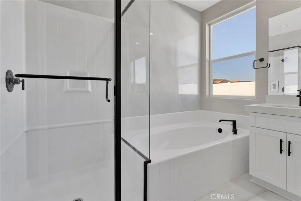 Additional image 25 of 8575 Stockton Avenue, Hesperia, CA 92344