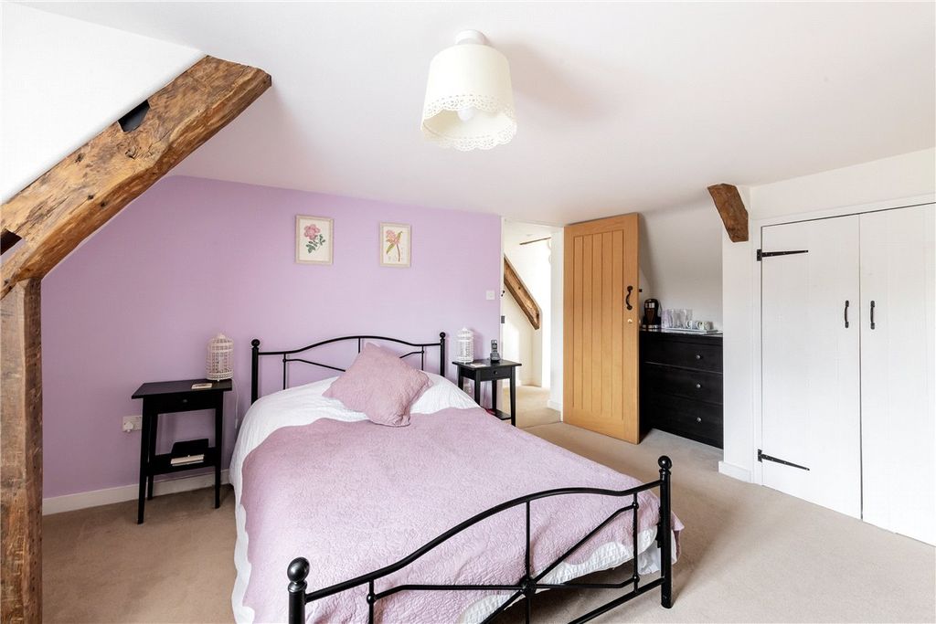 Additional image 9 of 3 bed detached house to rentMells Green, Mells, Frome BA11