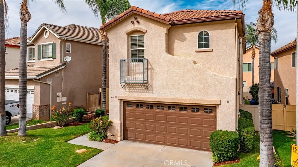 Additional image 2 of 27635 Elkwood Lane, Castaic, CA 91384