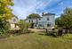Additional image 33 of Coltishall,Norwich