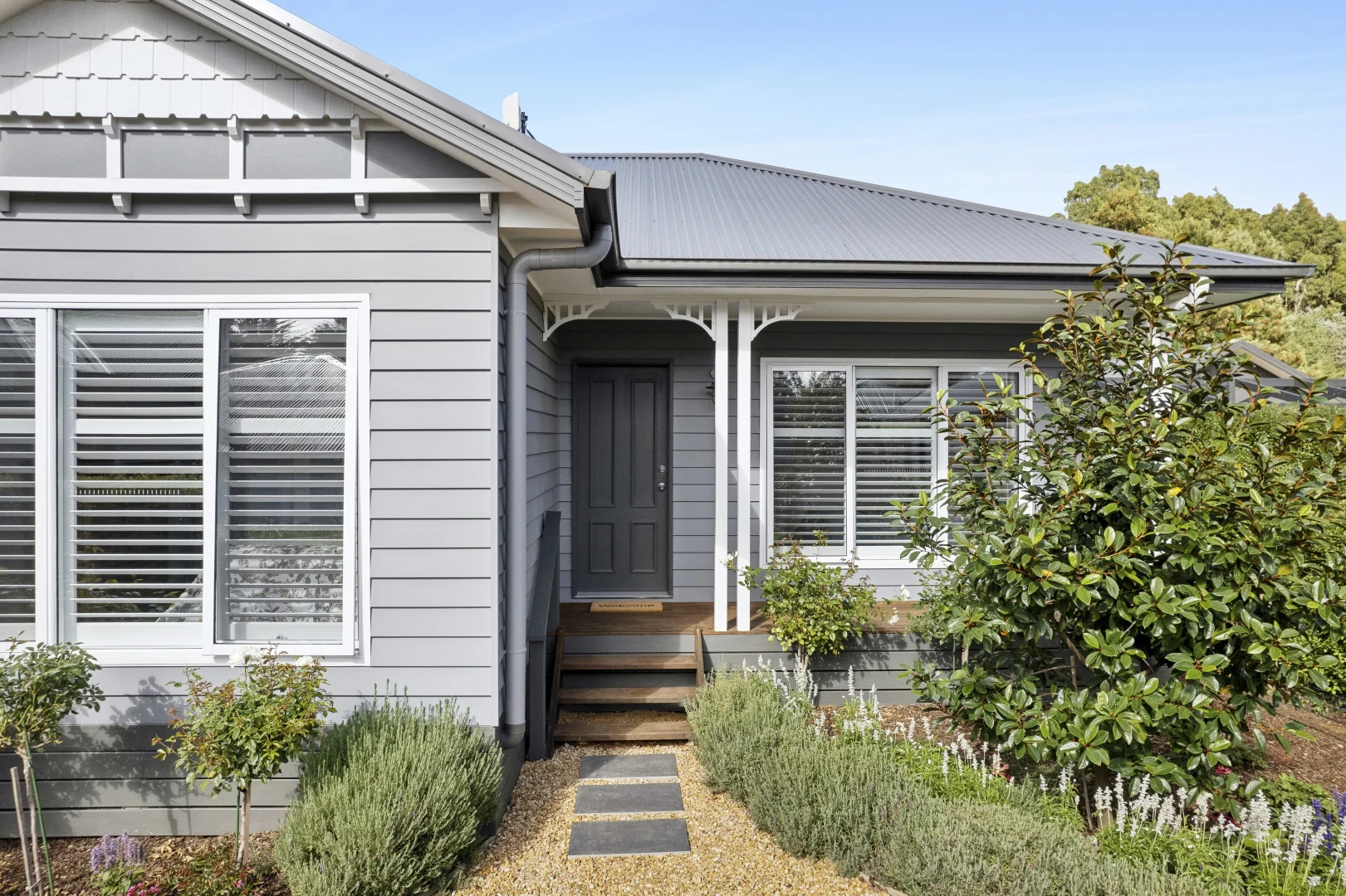 Additional image 2 of 27 Mulcahys Road, Trentham VIC 3458