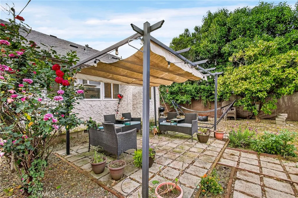 Additional image 52 of 918 Virginia St, Gridley, CA 95948