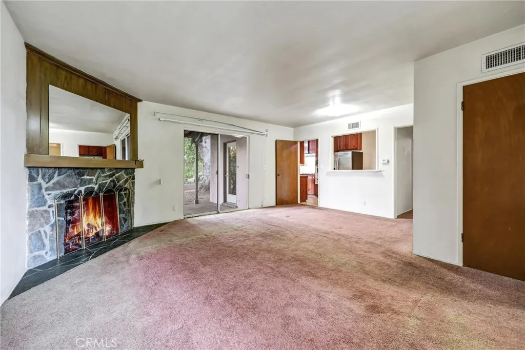Additional image 34 of 4811 Ramsdell Ave, La Crescenta, CA 91214