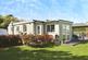 Plough Road, Minster on Sea, Sheerness, Kent, ME12