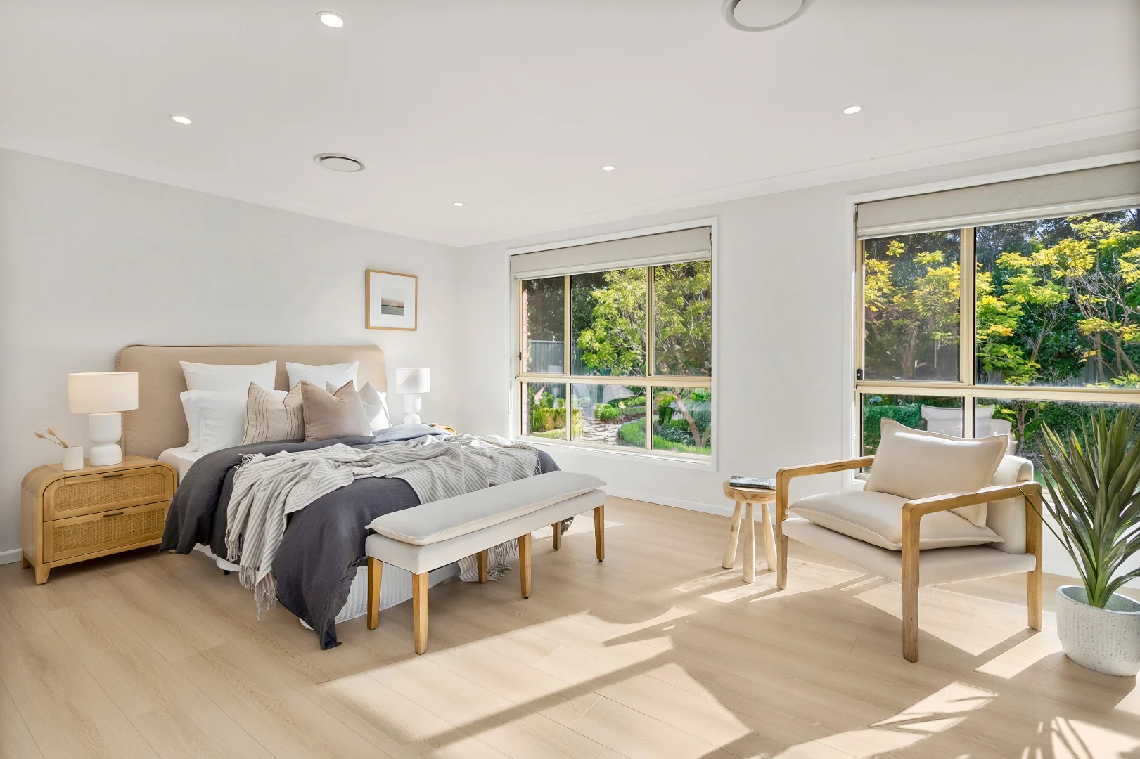 Additional image 6 of 21 Marengo Avenue, Figtree NSW 2525