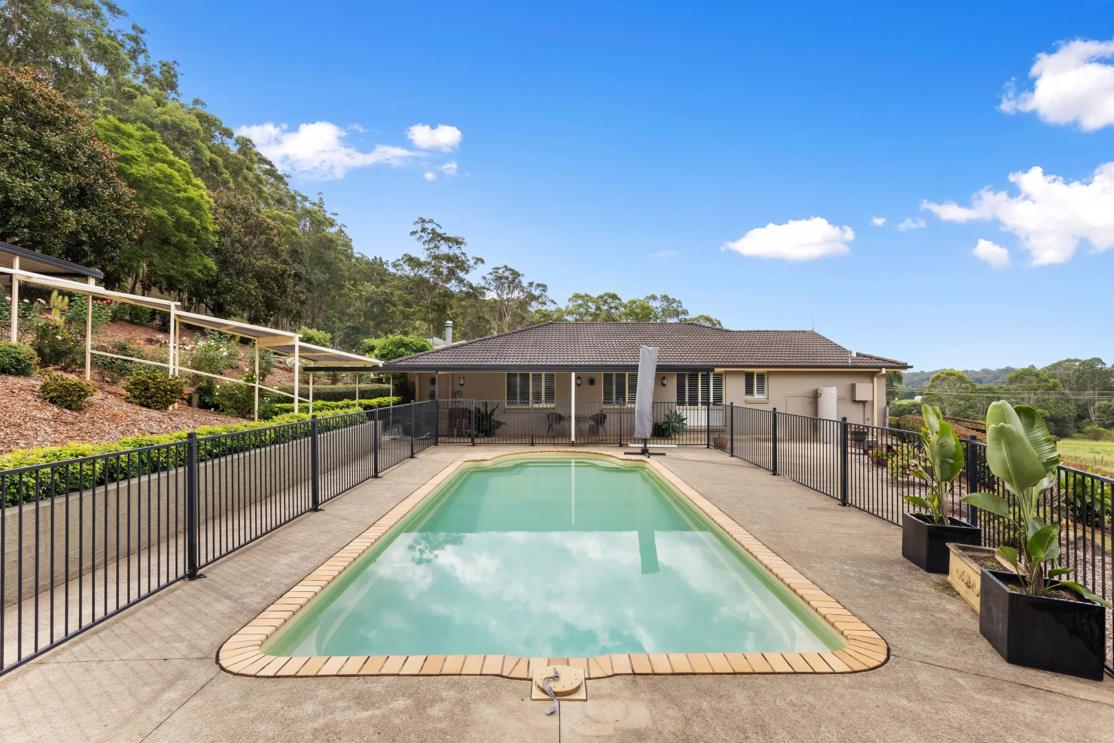 Additional image 22 of 300 Bents Basin Road, Wallacia NSW 2745