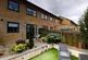 Additional image 18 of Stansfield Close, Ben Rhydding, LS29