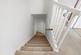 Additional image 14 of Queen Street, Stirling, FK8