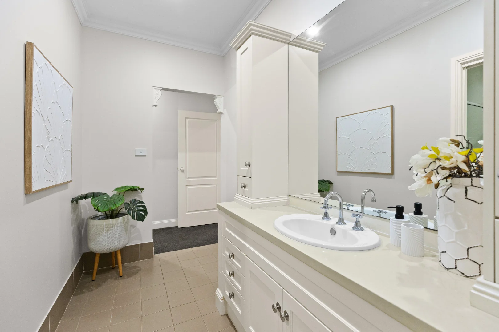 Additional image 17 of 14 Burgan Drive, Springvale NSW 2650