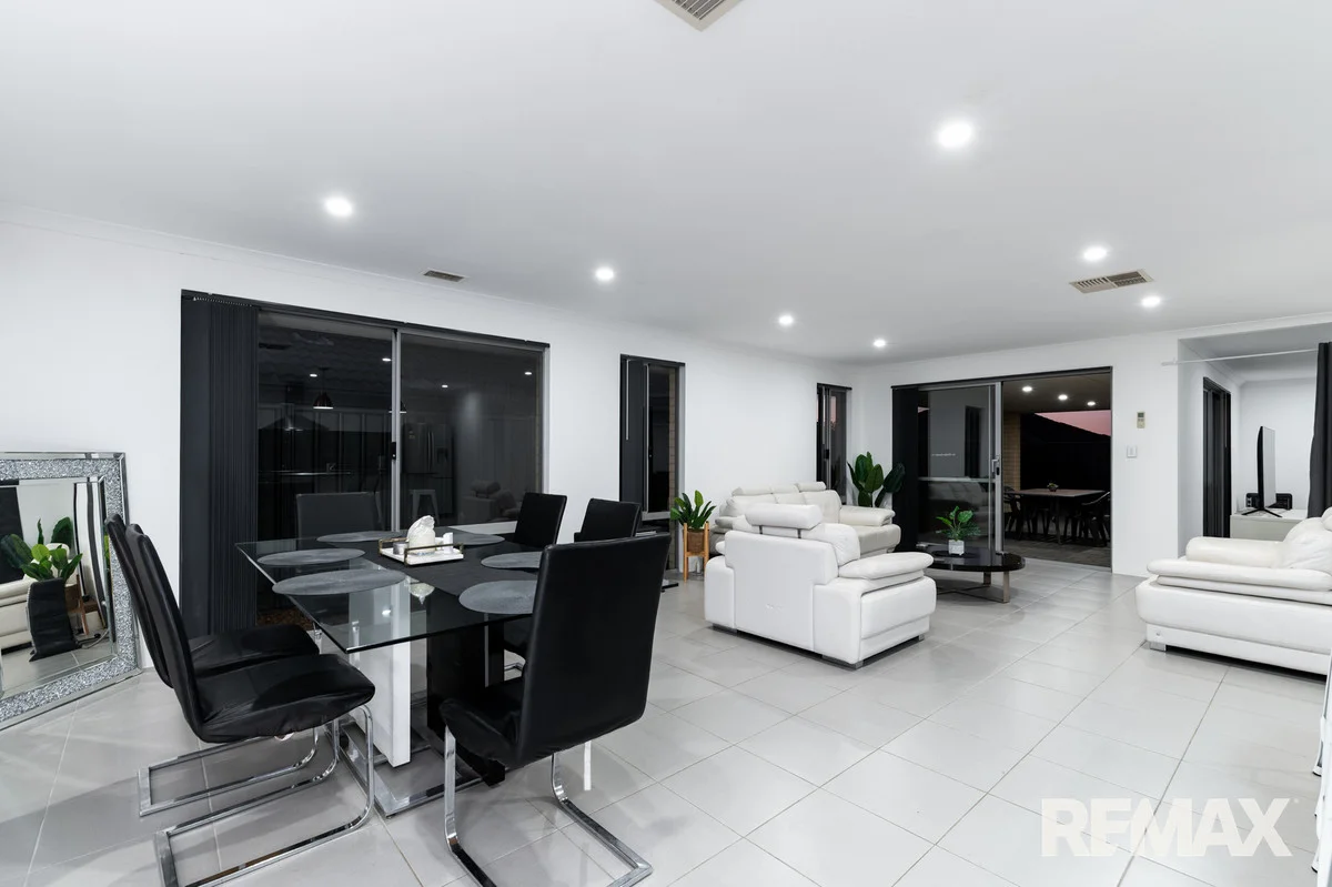 Additional image 12 of 21 Genus Road, Banksia Grove WA 6031