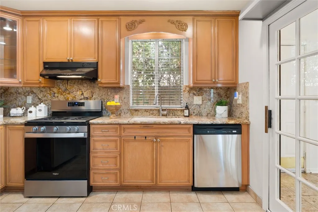 Additional image 61 of 5460 E Village Drive, Commerce, CA 90040