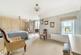 Additional image 12 of Monk Sherborne Road, Tadley RG26