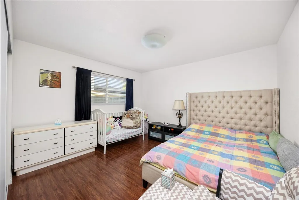 Additional image 67 of 1208 Riderwood Ave, Hacienda Heights, CA 91745