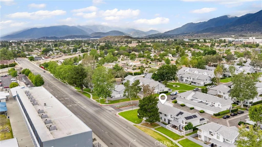 Additional image 13 of 1380 W 48th Street Unit 6, San Bernardino, CA 92407