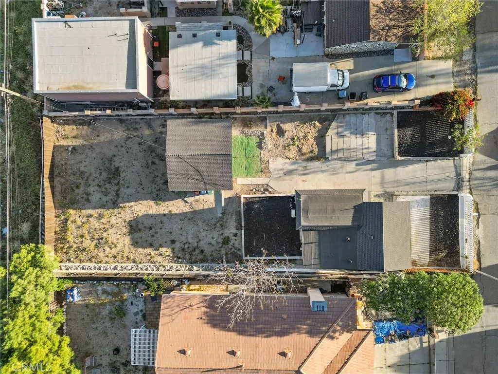 Additional image 37 of 906 N Allen Street, Banning, CA 92220