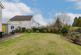 Additional image 31 of Corsie Drive, Perth