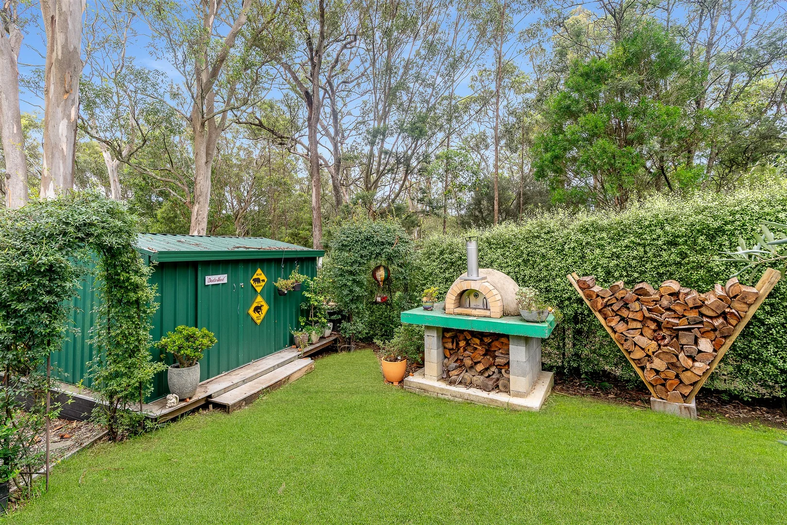 Additional image 15 of 14 Fernbrook Crescent, Mittagong NSW 2575
