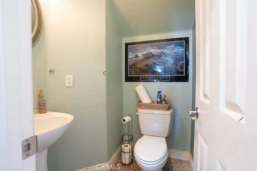 Additional image 43 of 1553 Caminito Cremona, Chula Vista, CA 91915