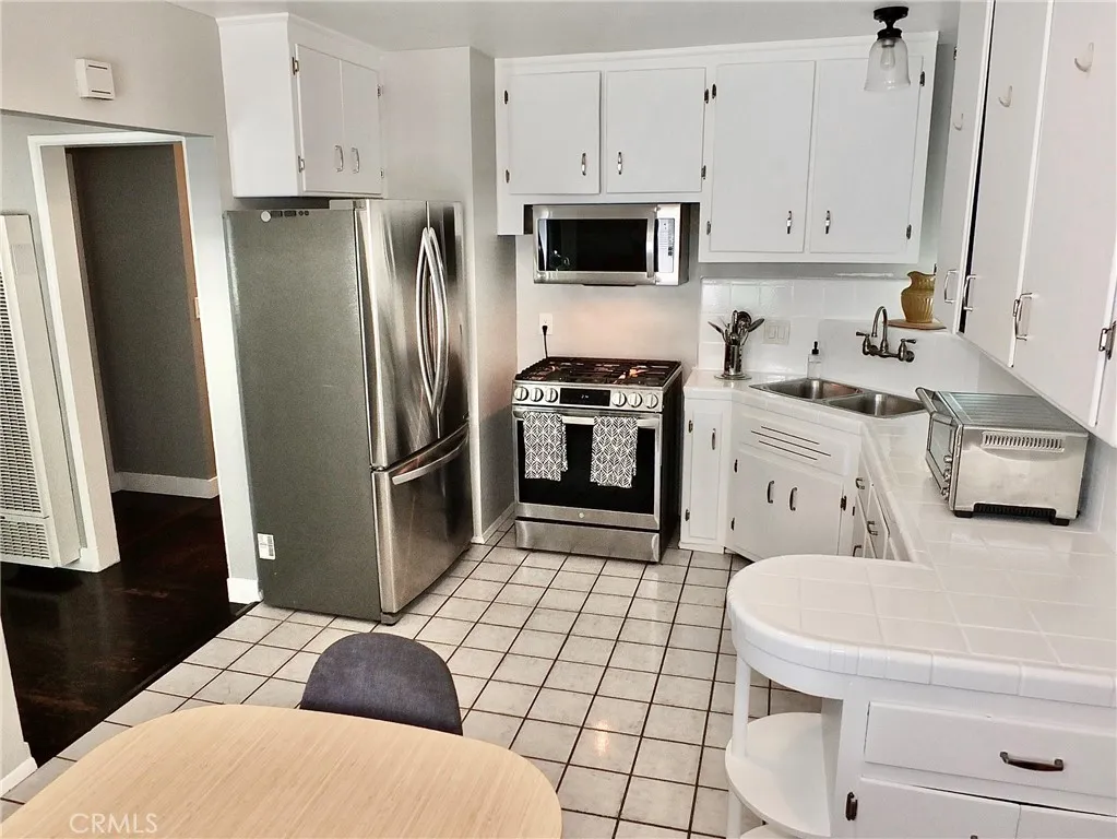 Additional image 44 of 25050 Eshelman Ave, Lomita, CA 90717