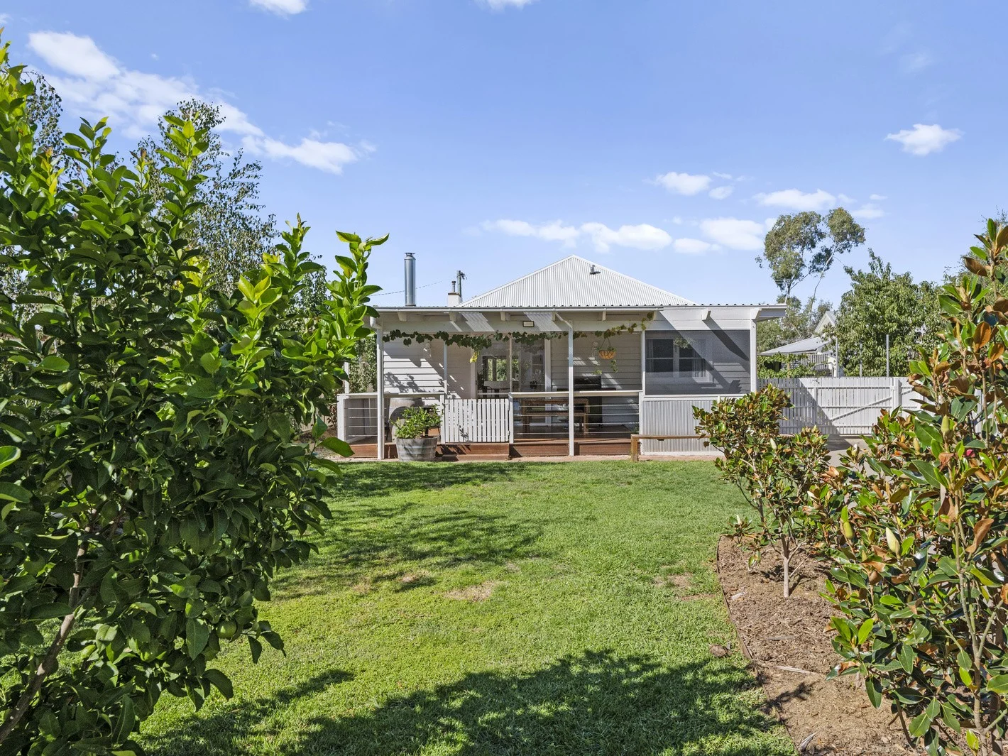 Additional image 10 of 28 Deas Street, Benalla VIC 3672