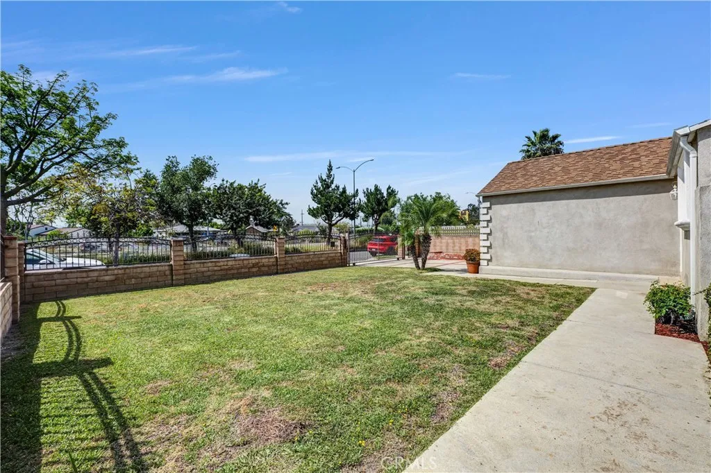 Additional image 5 of 12731 Victory Blvd, North Hollywood, CA 91606