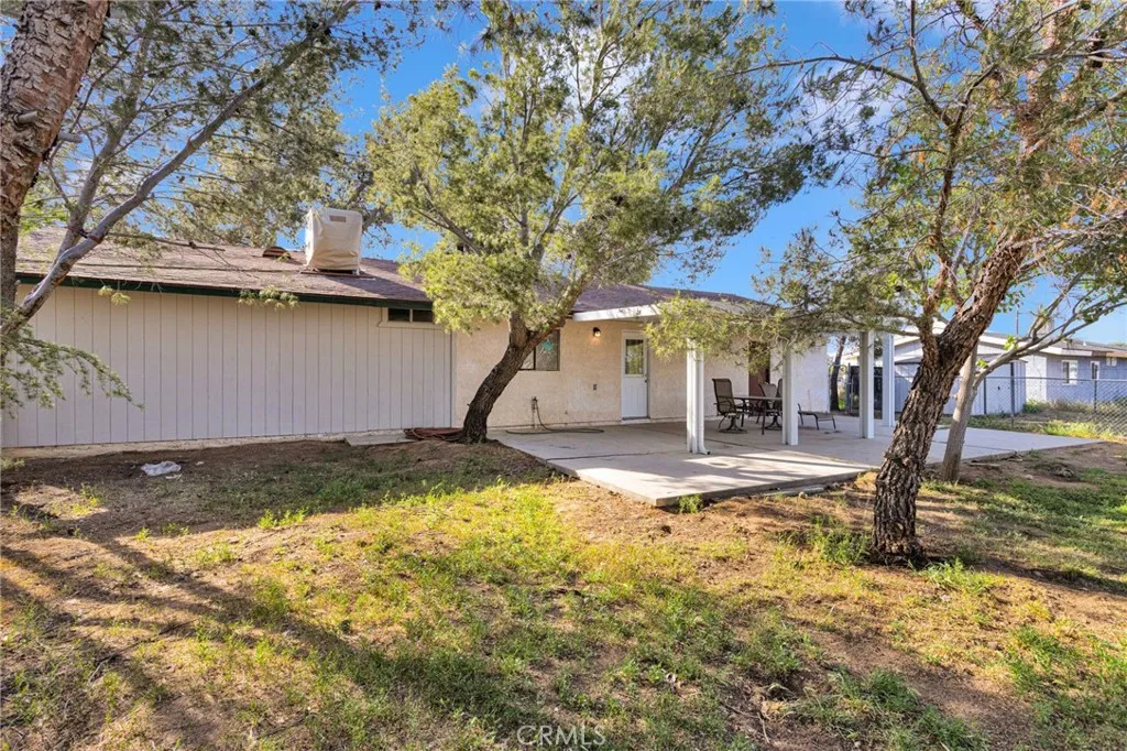 Additional image 26 of 11511 1st Avenue, Hesperia, CA 92345