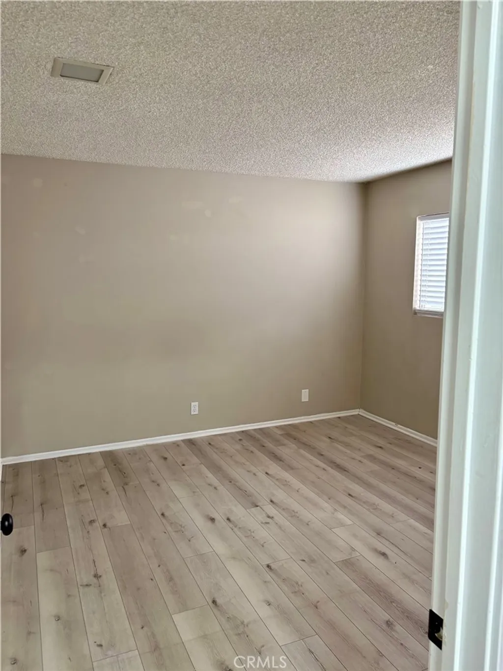 Additional image 15 of 545 Chestnut Ave Unit 203, Long Beach, CA 90802