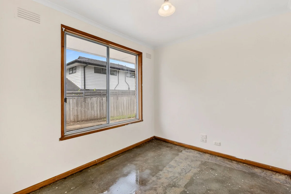 Additional image 10 of 33 Gwyther Road, Highton VIC 3216