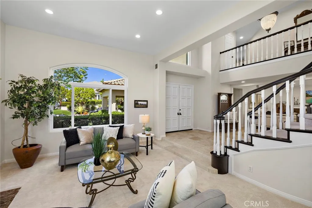 Additional image 48 of 2 Stoneridge, Coto De Caza, CA 92679