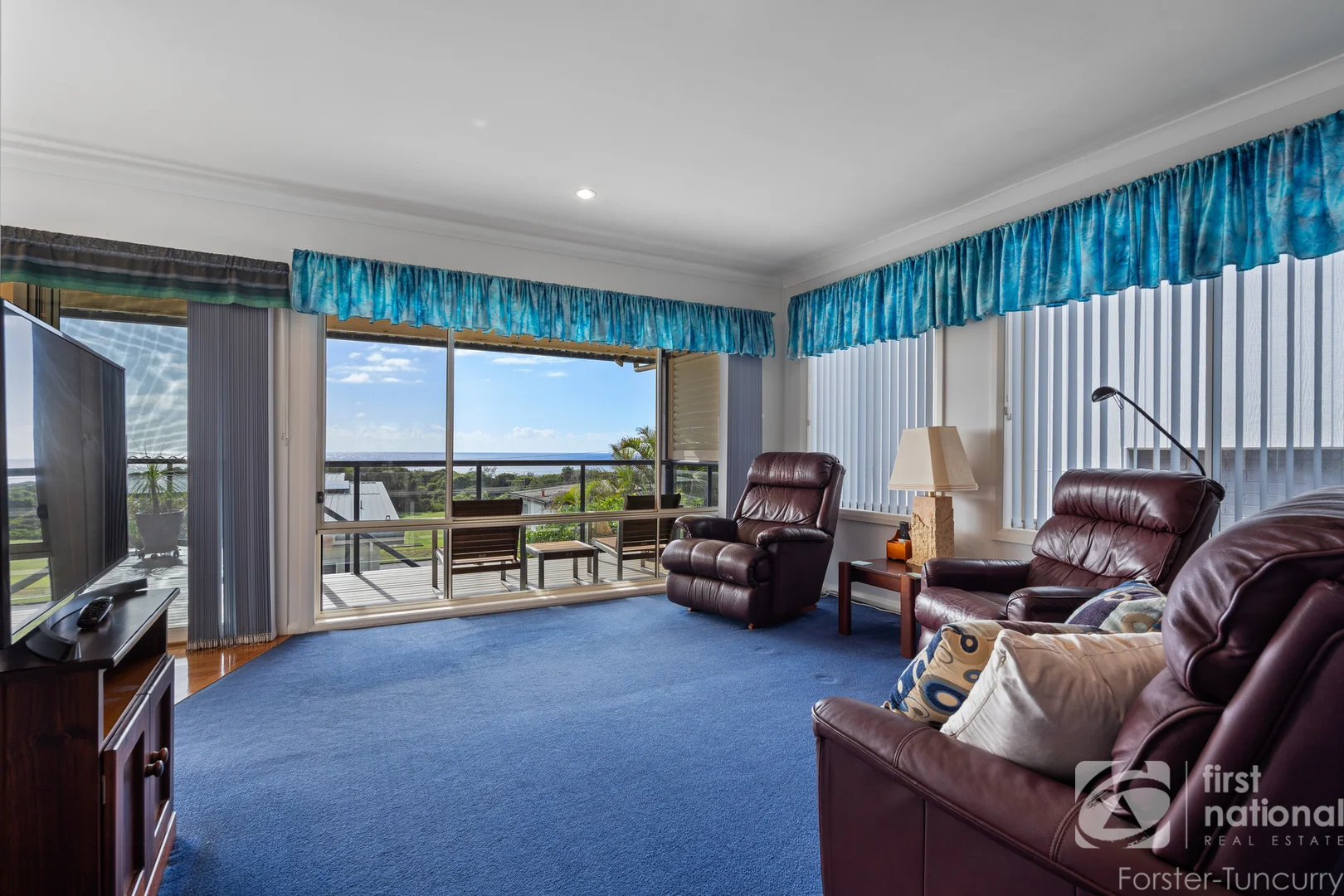 Additional image 10 of 8 Seaview Street, Forster NSW 2428